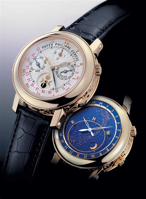 patek philippe expensive watch|patek philippe lowest price watch.